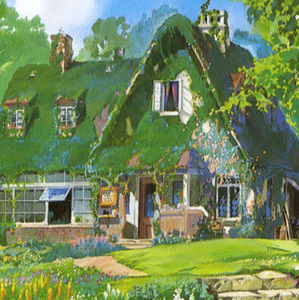 Meet your Posher, Kylie